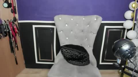       online show from January 2026 05:27:02 PM