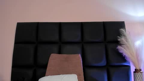 Celeste Quenn online show from February 2026 12:17:02 PM