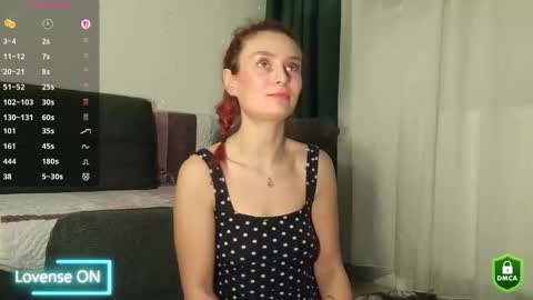 CelestynStar online show from February 2026 07:42:02 PM