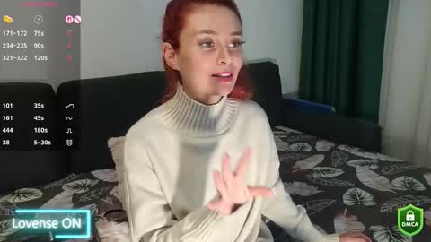 CelestynStar online show from April 2026 06:39:01 PM