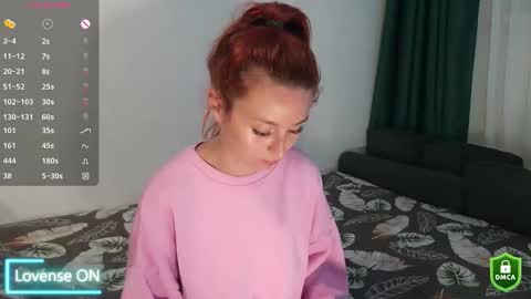 CelestynStar online show from April 2026 06:44:02 PM