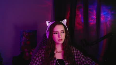 celia_sensual_ online show from April 2026 06:02:01 PM