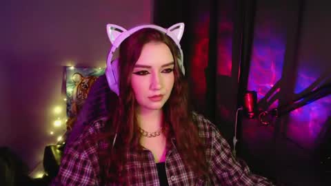 celia_sensual_ online show from April 2026 07:05:02 PM