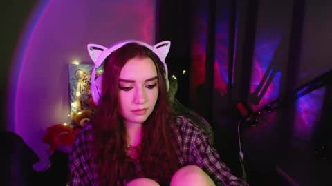 Snapshot of celia_sensual_ chatting on June 2026 07:46:01 PM celia_sensual_ online show from June 2026 07:46:01 PM