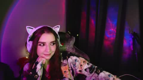 Snapshot of celia_sensual_ chatting on June 2026 07:56:01 PM celia_sensual_ online show from June 2026 07:56:01 PM