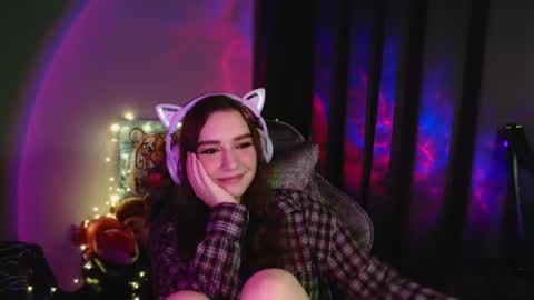 Snapshot of celia_sensual_ chatting on July 2026 06:03:02 PM celia_sensual_ online show from July 2026 06:03:02 PM