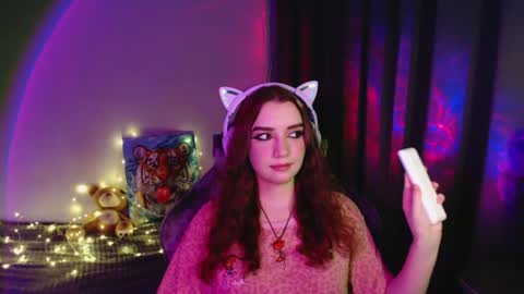 Snapshot of celia_sensual_ chatting on July 2026 08:14:01 PM celia_sensual_ online show from July 2026 08:14:01 PM