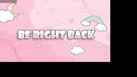 Celin online show from October 2025 05:54:02 PM