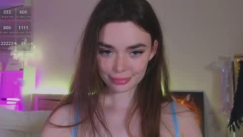 Aneli online show from December 2024 10:34:01 PM