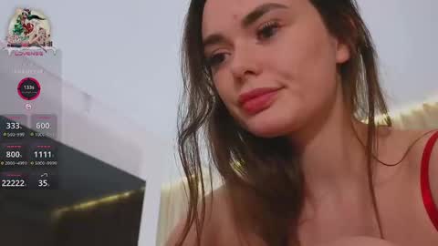 Aneli online show from January 2025 12:02:01 AM