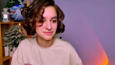  Celine  online show from January 2026 02:58:02 AM