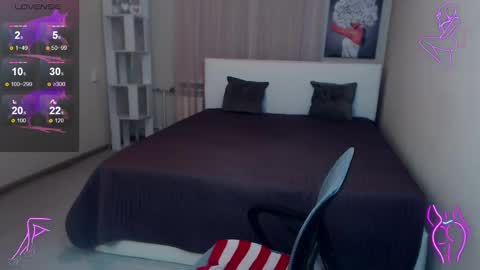 Snapshot of celine_faer1 chatting on March 2025 11:14:01 PM Celine online show from March 2025 11:14:01 PM