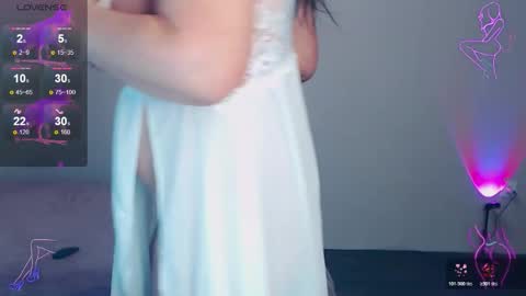 Celine online show from October 2025 03:34:01 AM