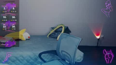 Celine online show from December 2025 02:00:02 PM