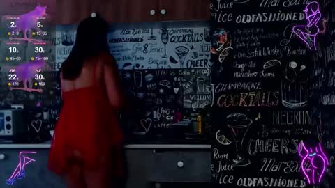 Celine online show from March 2026 06:30:01 AM