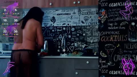 Celine online show from March 2026 08:26:33 AM