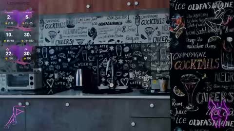 Celine online show from April 2026 10:53:02 AM