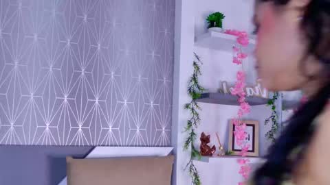 Snapshot of celine_lee chatting on September 2025 09:14:02 PM Celine online show from September 2025 09:14:02 PM