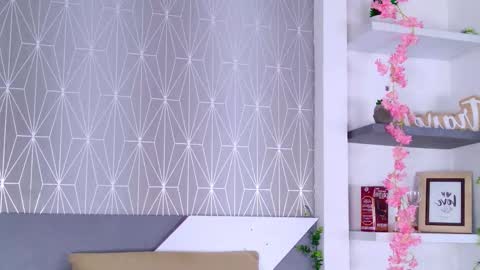 Snapshot of celine_lee chatting on October 2025 06:08:02 PM Celine online show from October 2025 06:08:02 PM