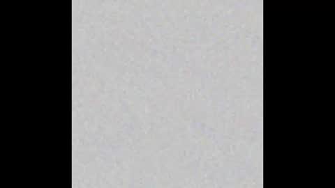 Snapshot of celine_lee chatting on November 2025 09:17:02 PM Celine online show from November 2025 09:17:02 PM