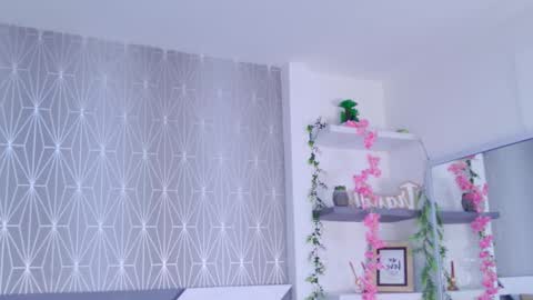 Celine online show from November 2025 02:39:01 PM