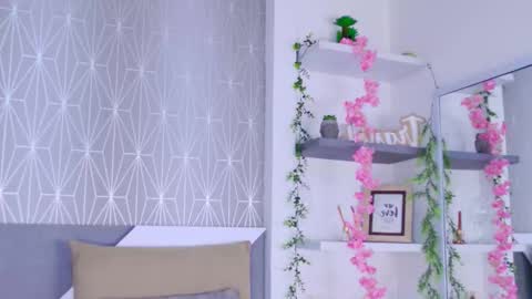 Celine online show from November 2025 01:44:01 PM