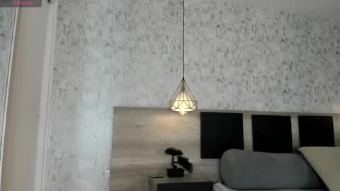 Celine online show from November 2025 03:49:01 PM