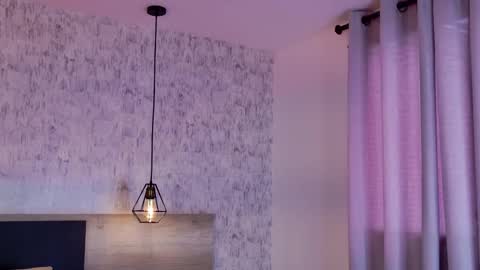 Celine online show from December 2025 04:36:01 PM