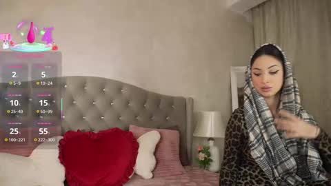 Celine online show from February 2026 04:31:01 AM