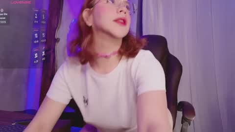 Celine online show from September 2025 04:30:02 PM