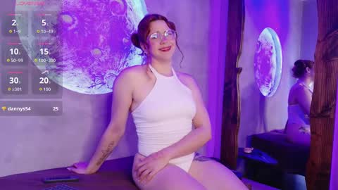 Celine online show from September 2025 04:43:02 PM