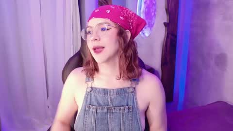 Celine online show from October 2025 04:46:01 PM