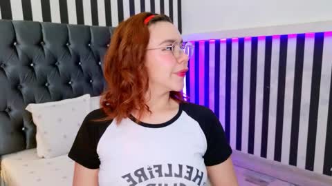 Celine online show from October 2025 10:06:01 AM