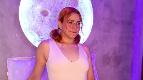 Celine online show from November 2025 10:15:02 AM