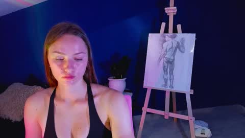 elin online show from September 2025 01:33:02 PM