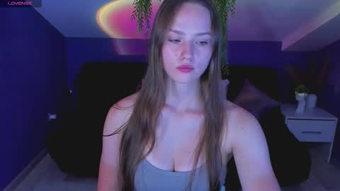 elin online show from September 2025 01:32:01 PM