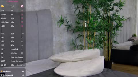 CelineMeyer online show from December 2024 09:55:02 AM