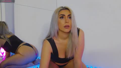 CelineMeyer online show from January 2026 06:17:01 AM