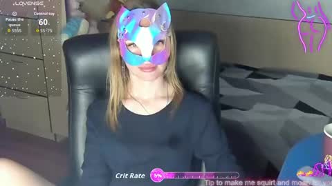 celinereyys online show from July 2026 08:46:01 PM
