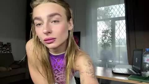 Snapshot of celineruppert chatting on June 2026 11:16:02 PM Amilia online show from June 2026 11:16:02 PM