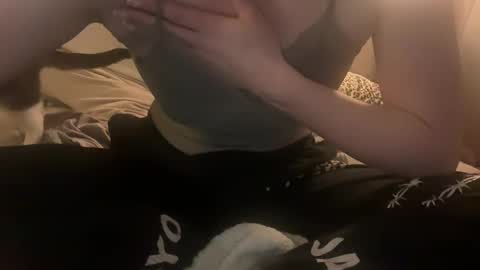 Snapshot of celinevoss chatting on February 2026 01:04:02 AM celinevoss online show from February 2026 01:04:02 AM