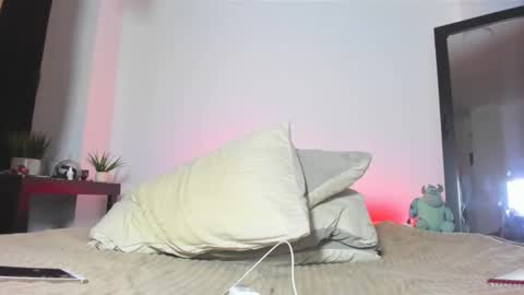 CellesteQueen2 online show from February 2026 10:18:02 AM