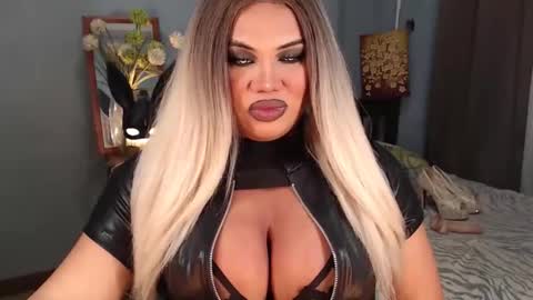 cellinekittcumerr online show from September 2025 02:40:02 PM