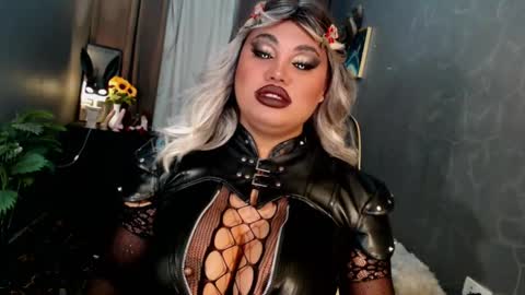 cellinekittcumerr online show from May 2026 06:48:01 PM