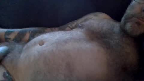 celtic_____ online show from March 2026 06:56:01 PM