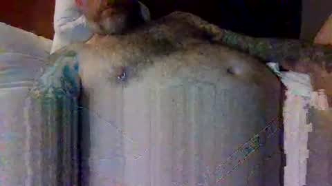 celtic_____ online show from April 2026 03:55:01 AM