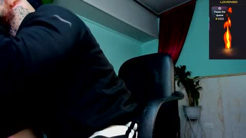 Xerxe online show from September 2025 12:49:02 PM