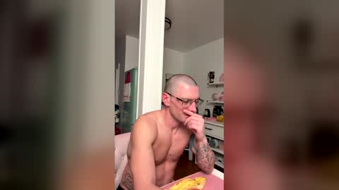 Celtic IRON online show from January 2026 01:22:02 AM