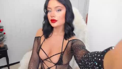 Snapshot of celya_chanel chatting on December 2024 12:16:01 PM CELIA online show from December 2024 12:16:01 PM
