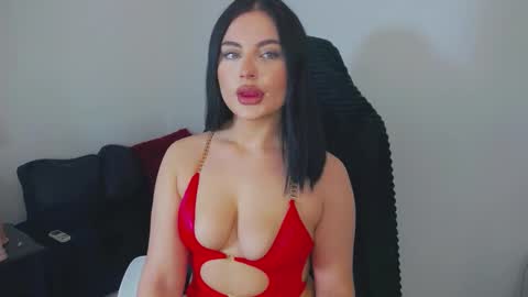 Snapshot of celya_chanel chatting on January 2025 06:24:02 AM CELIA online show from January 2025 06:24:02 AM